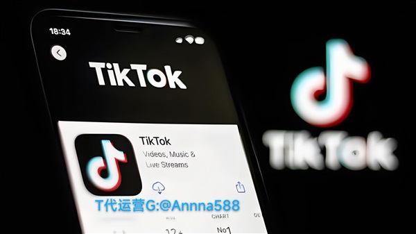 解答Tiktok出海代投優(yōu)勢(shì)分析，Tiktok代投開(kāi)戶(hù)運(yùn)營(yíng)特點(diǎn)分析