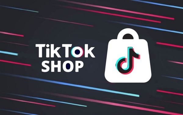 2025 TikTok Shop年中大促定檔！比亞馬遜Prime會(huì)員日搶先一步