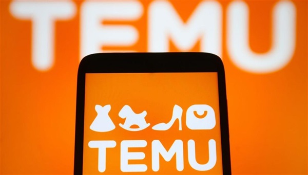 Temu国内订单开始恢复，卖家又有搞头了！