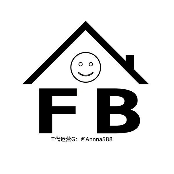 解讀Facebook海外代理代投優(yōu)勢分析，F(xiàn)B代投巴西印尼市場優(yōu)勢分析