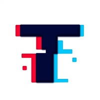 TK矩陣引流系統(tǒng)