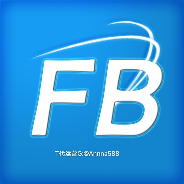 解读出海FB代投新方向，FB代投开户策略放送以及运营优势
