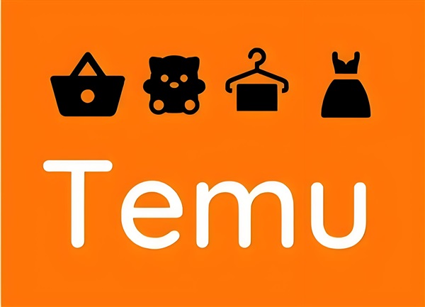如何通過(guò)自養(yǎng)號(hào)技術(shù)有效應(yīng)對(duì)TEMU砍單問(wèn)題？