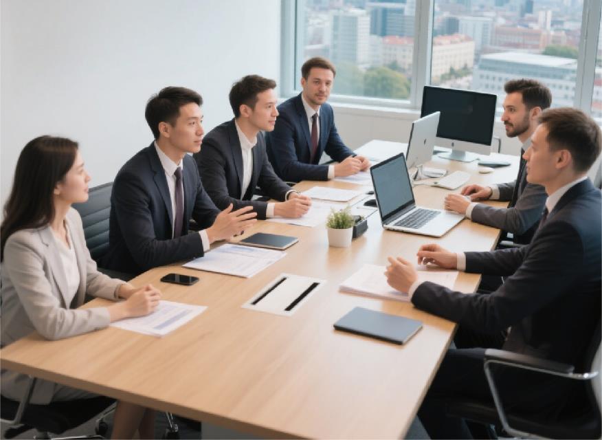 塔吉特 Q1 財(cái)報(bào)透視：跨境電商如何在消費(fèi)緊縮周期中突圍？