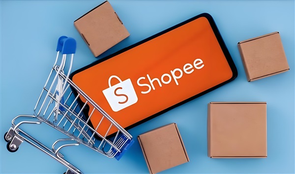 重大消息！Shopee部分站點(diǎn)傭金費(fèi)率變動(dòng)，越南&菲律賓賣家注意！