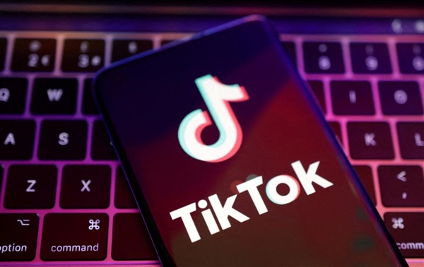 跨境賣家必看：2025年TikTok電商三大核心趨勢