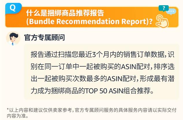图片[18]-大促爆品这样搭才赚钱！亚马逊3套组合打法+避坑指南全放送-58电商