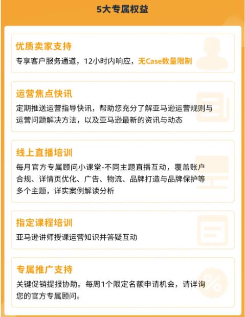 图片[27]-大促爆品这样搭才赚钱！亚马逊3套组合打法+避坑指南全放送-58电商