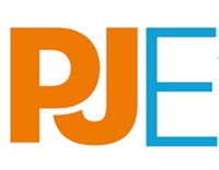PJExpedis