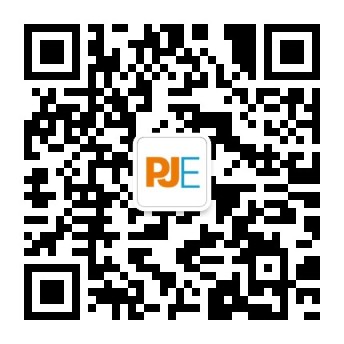 PJExpedis