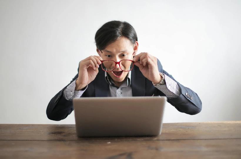 印尼反壟斷機(jī)構(gòu)啟動(dòng) TikTok-Tokopedia 收購(gòu)案調(diào)查，直指數(shù)字市場(chǎng)壟斷威脅