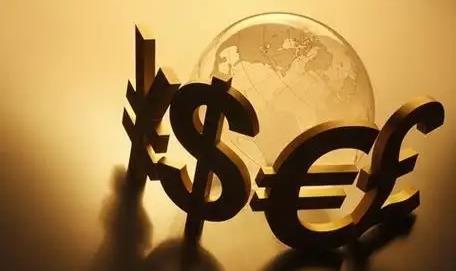 中國企業(yè)在境外開設(shè)公司，若沒有“投資備案”，后果會很嚴重！