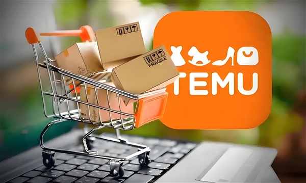 Temu 采购订单被取消的原因有哪些？