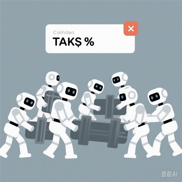 特朗普關稅政策再起波瀾！進口鋼鐵關稅將翻倍！