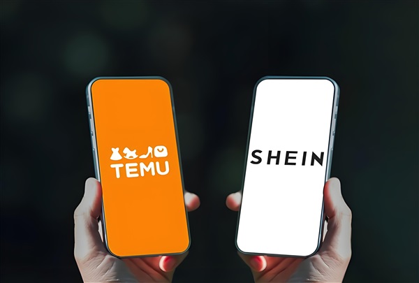 Temu、SHEIN成功打入歐洲市場(chǎng)，跨境賣家的半托管策略