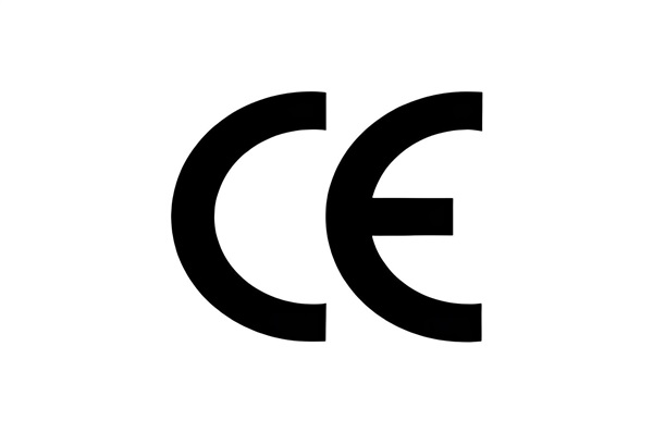 儿童电动玩具出口欧洲 CE 认证办理指南