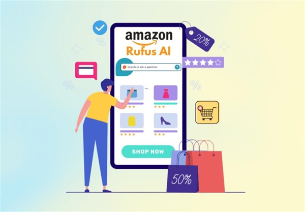 2025亞馬遜Prime Day流量邏輯已變，新手賣家如何借AI搶贏？