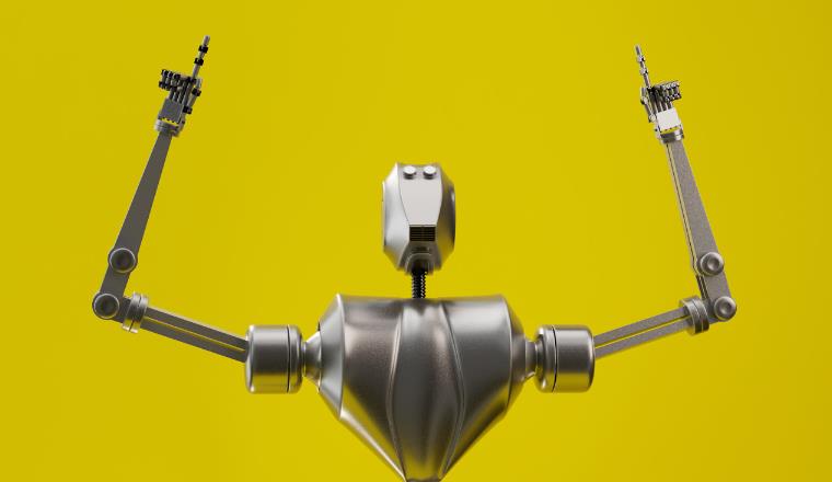 速賣通升級AliExpress Business業(yè)務，通過AI向商家開放分銷能力