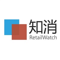 知消