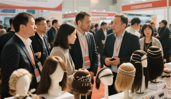 跨境賣(mài)家緊急集合！2025 年首場(chǎng)全球平臺(tái) 