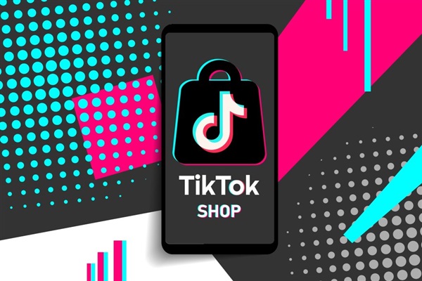 美國關(guān)稅、禁令限制！TikTok Shop加速擴張歐洲市場！