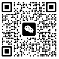 葉煒森學(xué)習(xí)