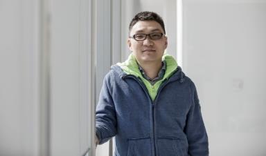 黃崢?lè)馍瘢琓emu月活超亞馬遜后，又成巴西第二大電商