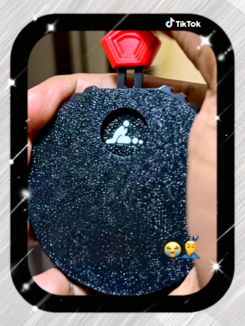 18禁情侶玩具TikTok爆紅，三次售罄背后的營銷密碼