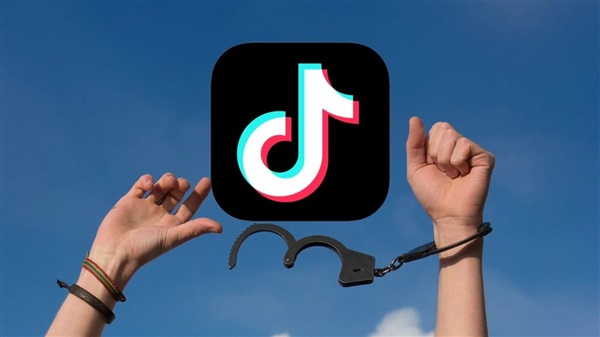 TikTok品牌卖家增长，白牌卖家破局！