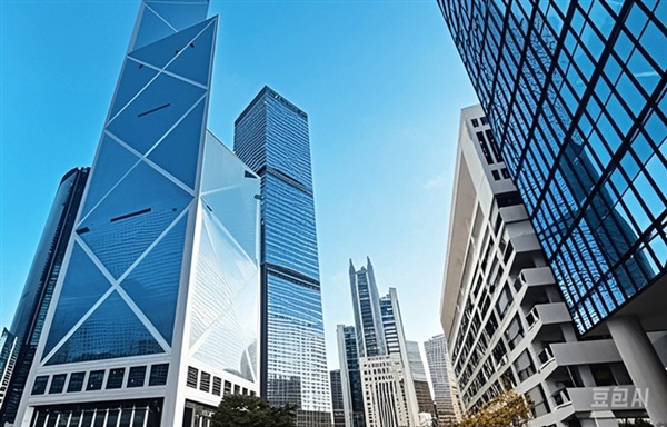 2025年香港公司的注册条件、步骤及维护要点