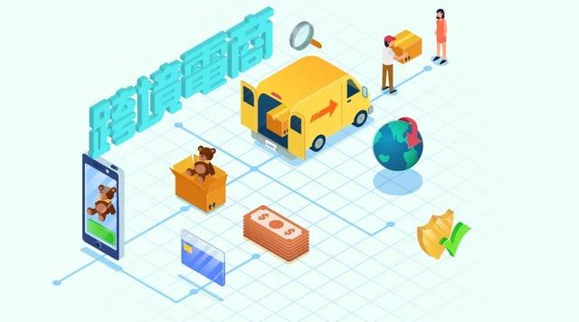 2025跨境電商行業(yè)趨勢(shì)：亞馬遜、Temu、TikTok發(fā)力歐洲市場(chǎng)