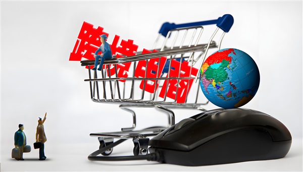 运用自养号方法，轻松玩转TikTok与TEMU采购流程