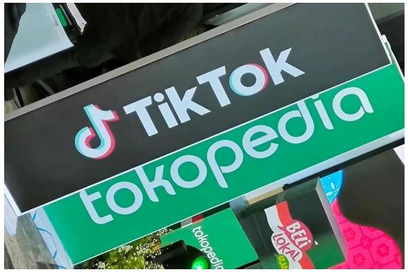 被印尼指控涉嫌壟斷的TikTok shop，在東南亞引發(fā)連鎖反應