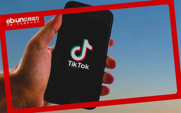 TikTok Shop美區(qū)5月榜單：泡泡瑪特蟬聯銷冠 收藏類目躋身Top5品類