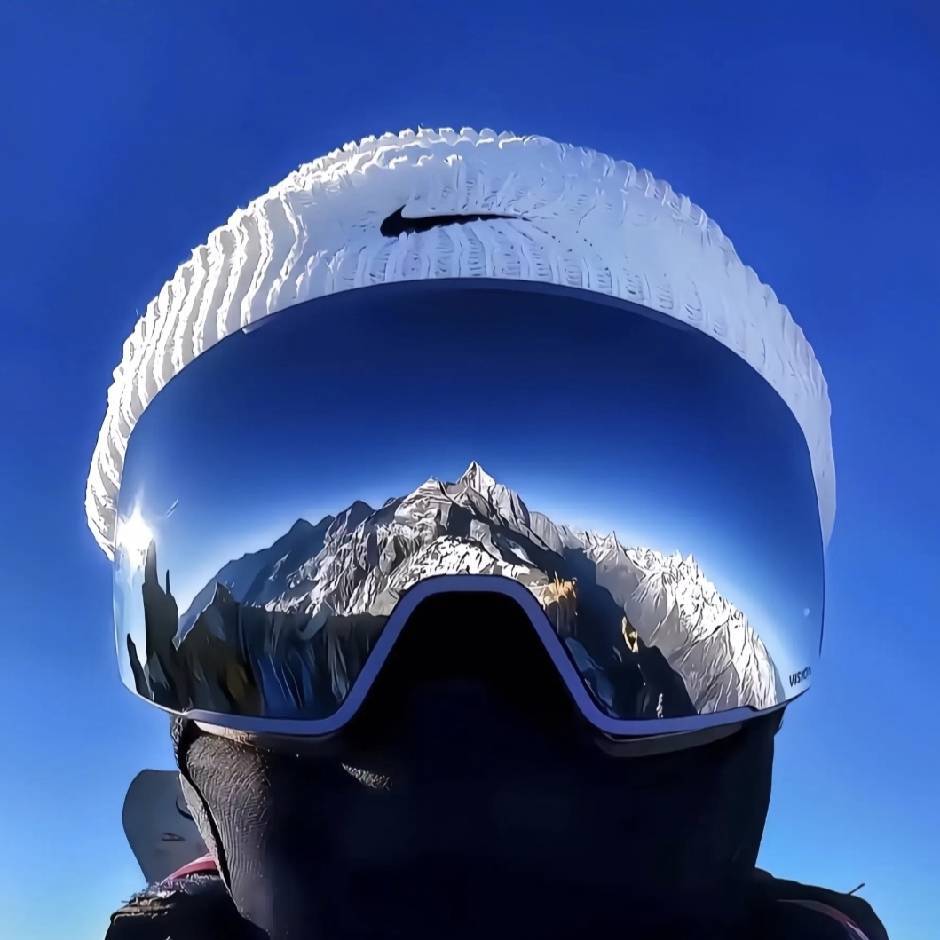 标题:我为什么放弃POP模式,改用大健云仓一件代发?