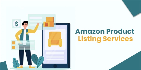 突發(fā)！亞馬遜清除上億條Listing！