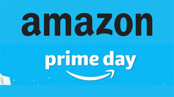 2025亞馬遜Prime Day，賣家如何低成本爭奪流量？