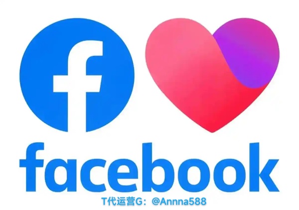 深度FB代投全球出海開戶新風(fēng)向，F(xiàn)B代投運(yùn)營特點(diǎn)放送