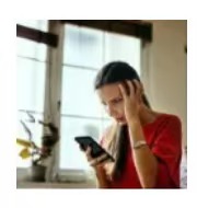 “1688买的？”TikTok网红品牌被扒白牌贴标，Z世代怒了！