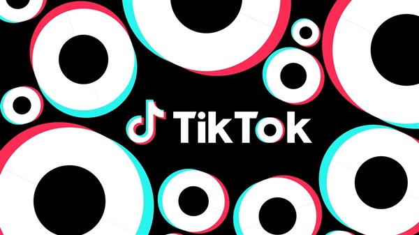 TikTok戰(zhàn)略重大調(diào)整，利好跨境電商賣家