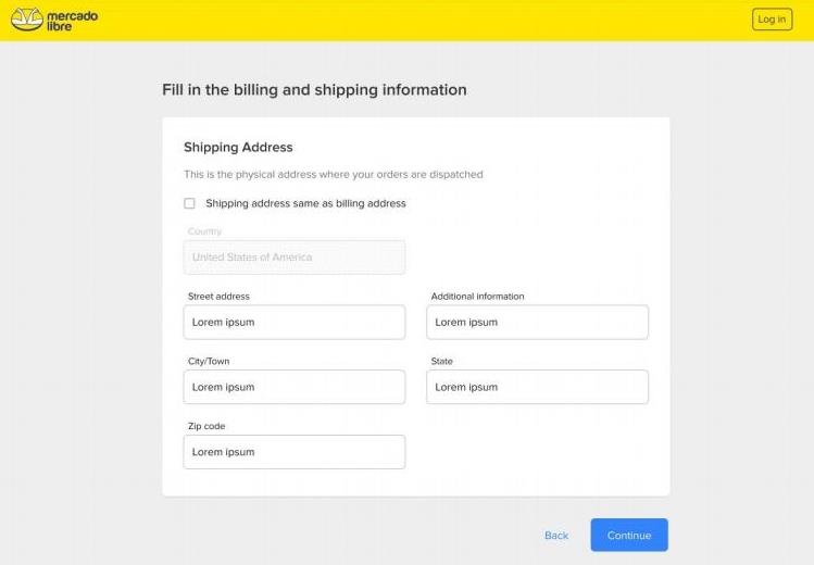 2025美客多開店流程步驟，手把手教你！
