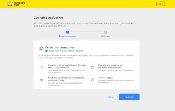 2025美客多開店流程步驟，手把手教你！