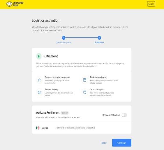 2025美客多開店流程步驟，手把手教你！