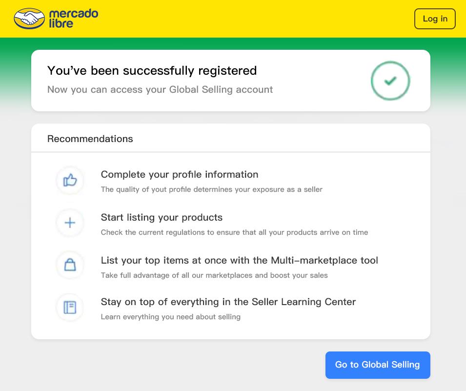 2025美客多開店流程步驟，手把手教你！