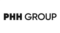 PHH GROUP