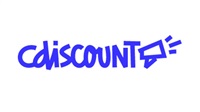 Cdiscount