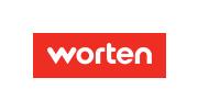 Worten