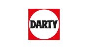 Darty