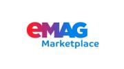 eMAG