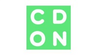 CDON